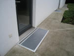 Lichtschachtabdeckung RESI LI 2.12